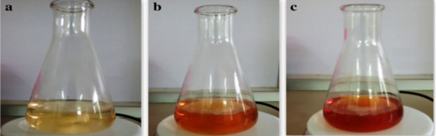 Preparation and characterization of nano silver nitrate by Pyrus communis plant extract (peel and seeds) and biological activity study 